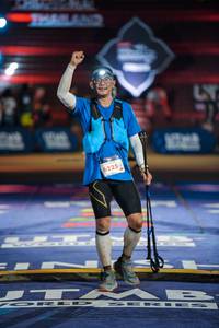 BIB: 6225
                            <button type="button" onclick="openModal(22750968)" class="btn btn-primary btn-sm float-right btn-popup" data-toggle="modal" data-target=".modal-high-quality">
                        <i class="fas fa-shopping-cart"></i> Add to Cart
                    </button>
                                            <button type="button" onclick="isThisMe(22750968, true)" class="btn btn-success btn-sm float-right btn-popup btn-isme hidden" data-toggle="tooltip" data-placement="bottom" title="นี่คือรูปของคุณใช่ไหม คลิกที่นี่เพื่อเอาเข้าอัลบั้ม">
                        <i class="fas fa-plus"></i> Add to album
                    </button>
                    <button type="button" onclick="isThisMe(22750968, false)" class="btn btn-warning btn-sm float-right btn-popup btn-isnotme hidden">
                        <i class="fas fa-ban"></i> Remove from album
                    </button>